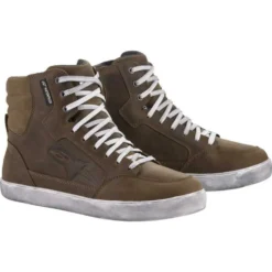 Alpinestars J-6 WATERPROOF Dames