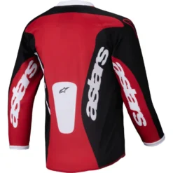 Alpinestars Kids Racer Veil Jersey