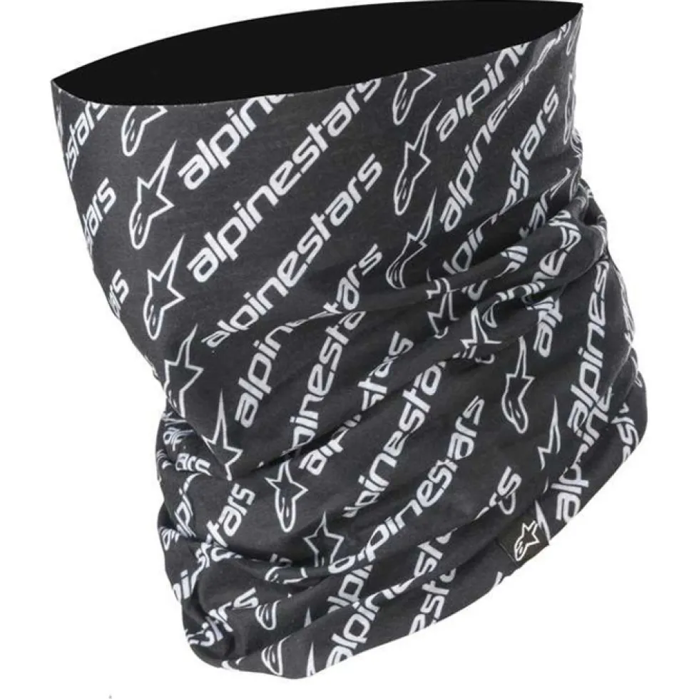 Alpinestars Linear Motorkol