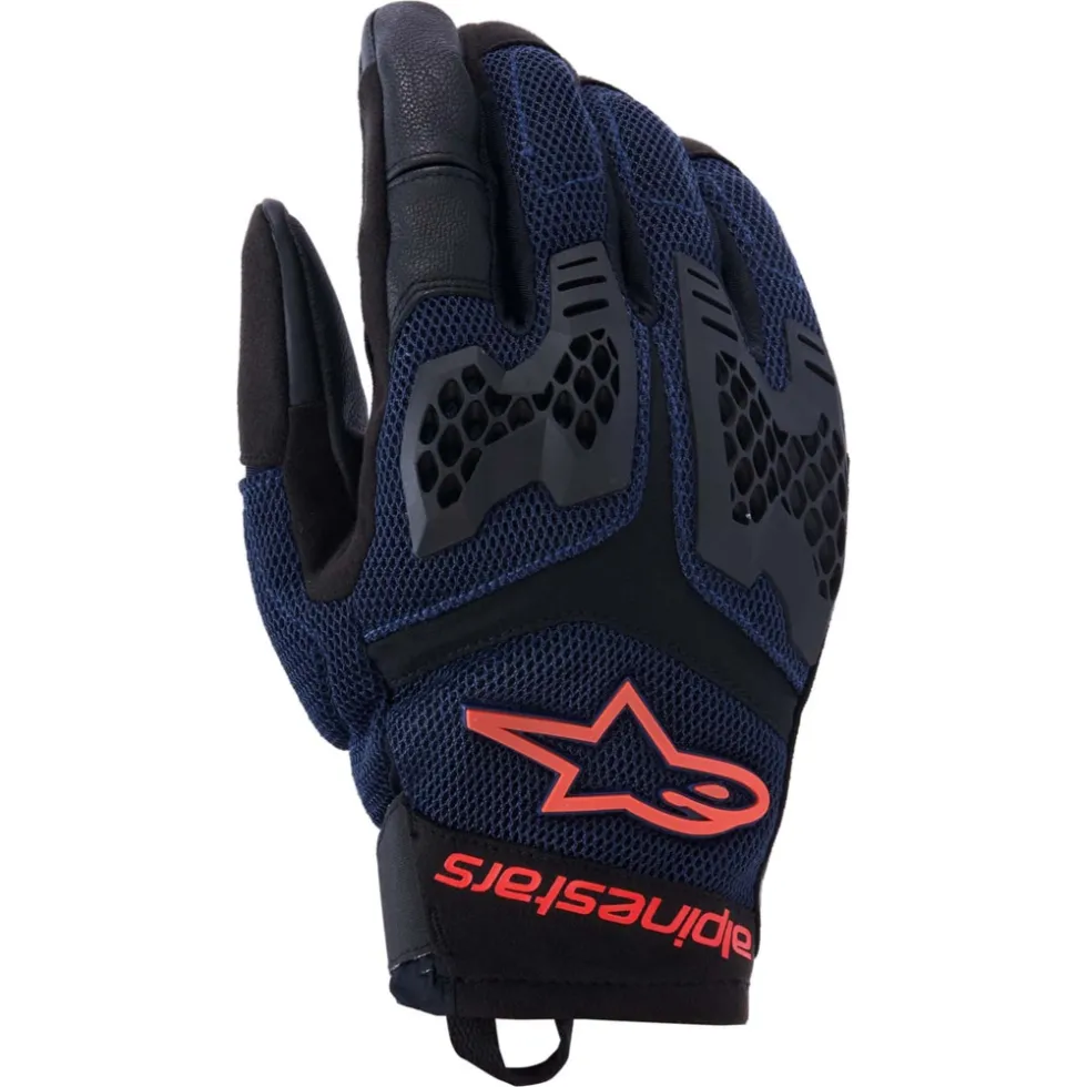 Alpinestars Manti Air Motorhandschoenen