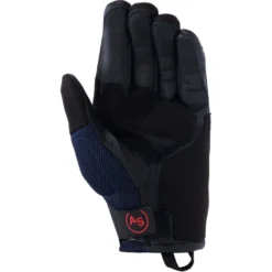 Alpinestars Manti Air Motorhandschoenen