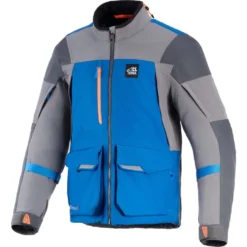 Alpinestars Maxdura Drystar XF Motorjas