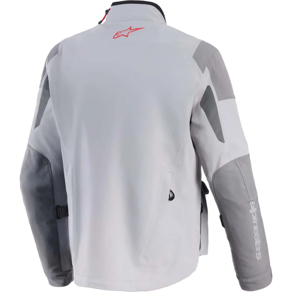 Alpinestars Maxdura Drystar XF Motorjas
