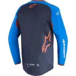 Alpinestars Maxdura Dual Jersey