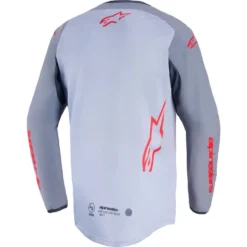 Alpinestars Maxdura Dual Jersey