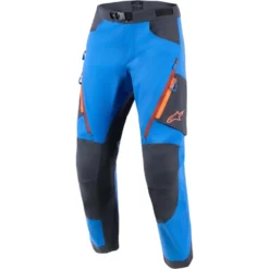 Alpinestars Maxdura Dual Motorbroek