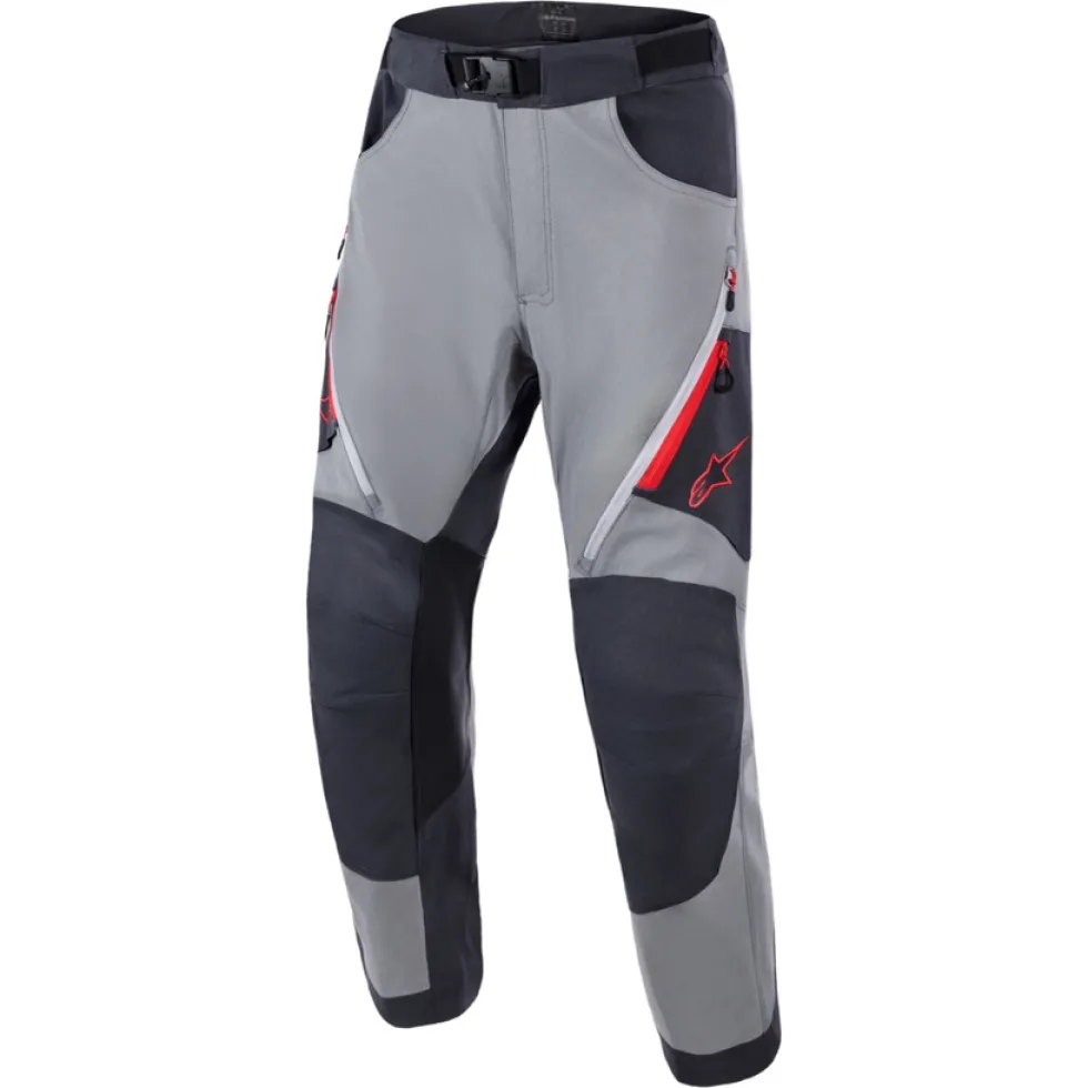 Alpinestars Maxdura Dual Motorbroek