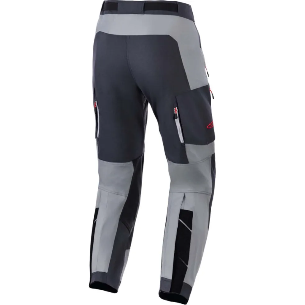 Alpinestars Maxdura Dual Motorbroek
