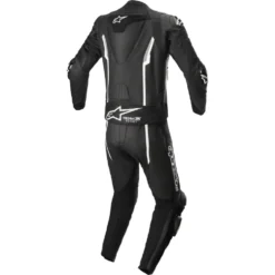 Alpinestars Missile V2 2-delig Motorpak
