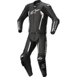 Alpinestars Missile V2 2-delig Motorpak