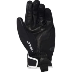 Alpinestars Moblast WP Motorhandschoenen