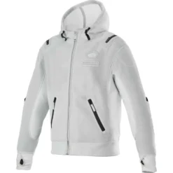 Alpinestars Moflow Air Tech Motor Hoodie