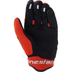 Alpinestars Mogress Airflow Motorhandschoenen