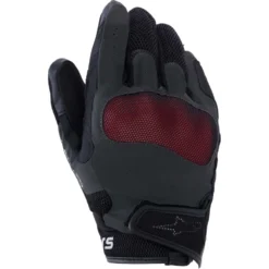 Alpinestars Mogress Airflow Motorhandschoenen
