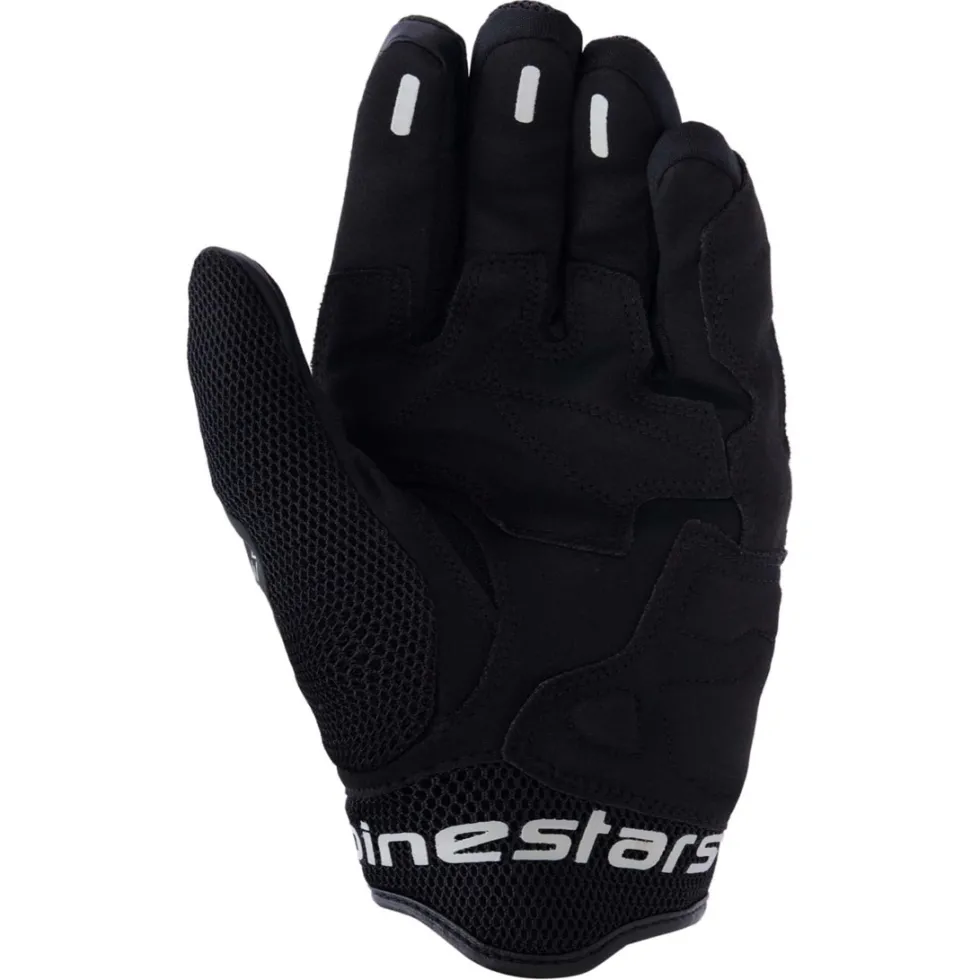 Alpinestars Mogress Airflow Motorhandschoenen