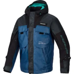 Alpinestars Mospher WP Motorjas