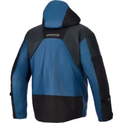 Alpinestars Mospher WP Motorjas