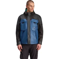 Alpinestars Mospher WP Motorjas
