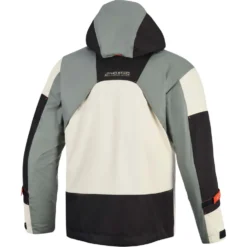 Alpinestars Mospher WP Motorjas