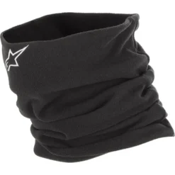 Alpinestars Motorkol