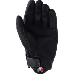 Alpinestars Mustang V3 Motorhandschoenen