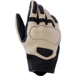 Alpinestars Mustang V3 Motorhandschoenen