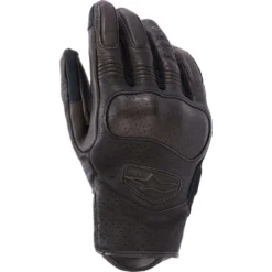 Alpinestars Mustang V3 Motorhandschoenen