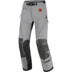 Alpinestars Nazca 3L Gore-Tex Pro Motorbroek