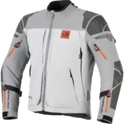 Alpinestars Nazca 3L Gore-Tex Pro Motorjas