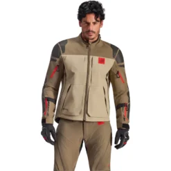 Alpinestars Nazca 3L Gore-Tex Pro Motorjas