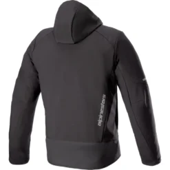 Alpinestars Neo waterdicht motorhoodie
