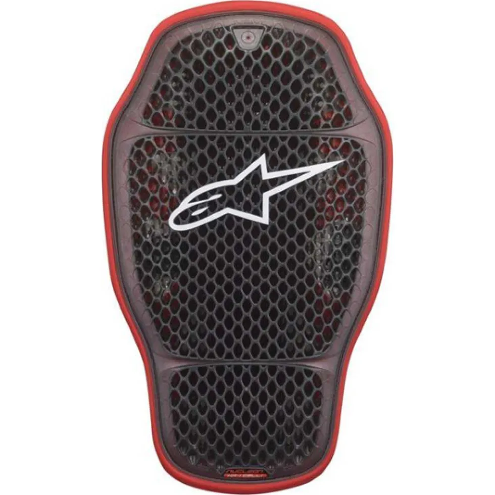 Alpinestars Nucleon Kr-1 Celli Rugprotector