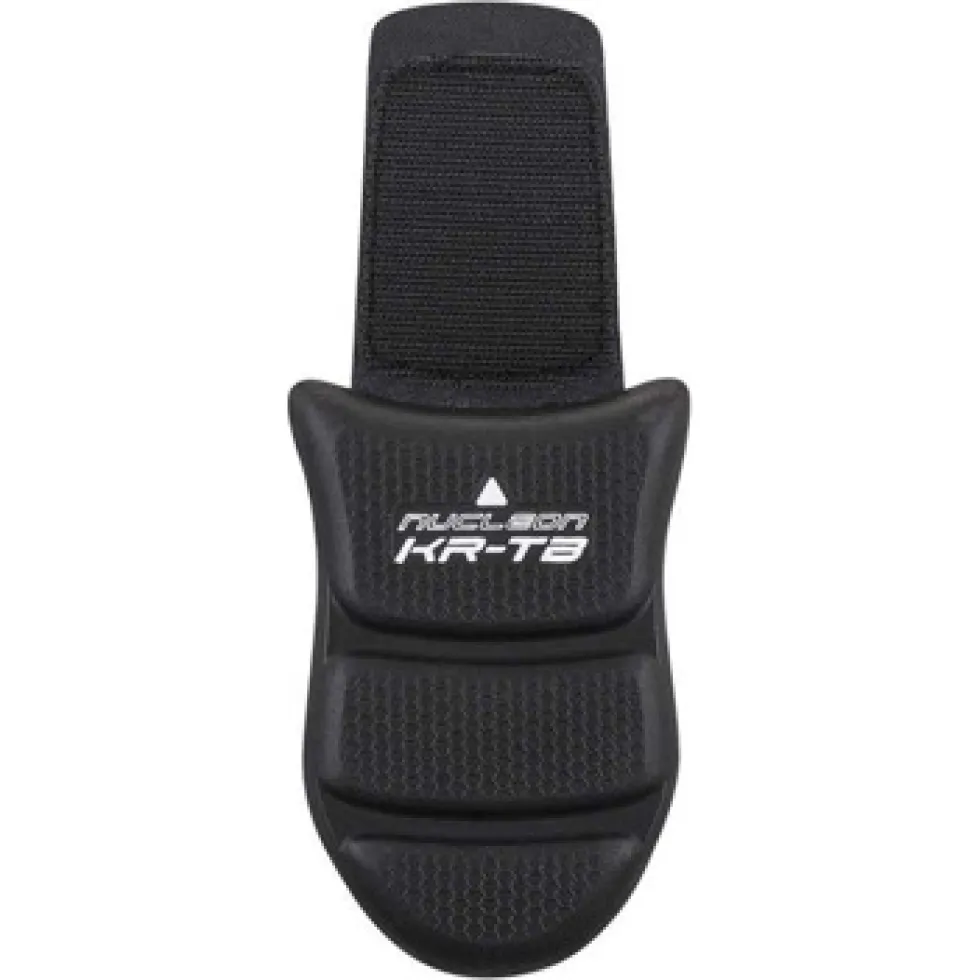 Alpinestars Nucleon KR-TB Stuitbeenprotector
