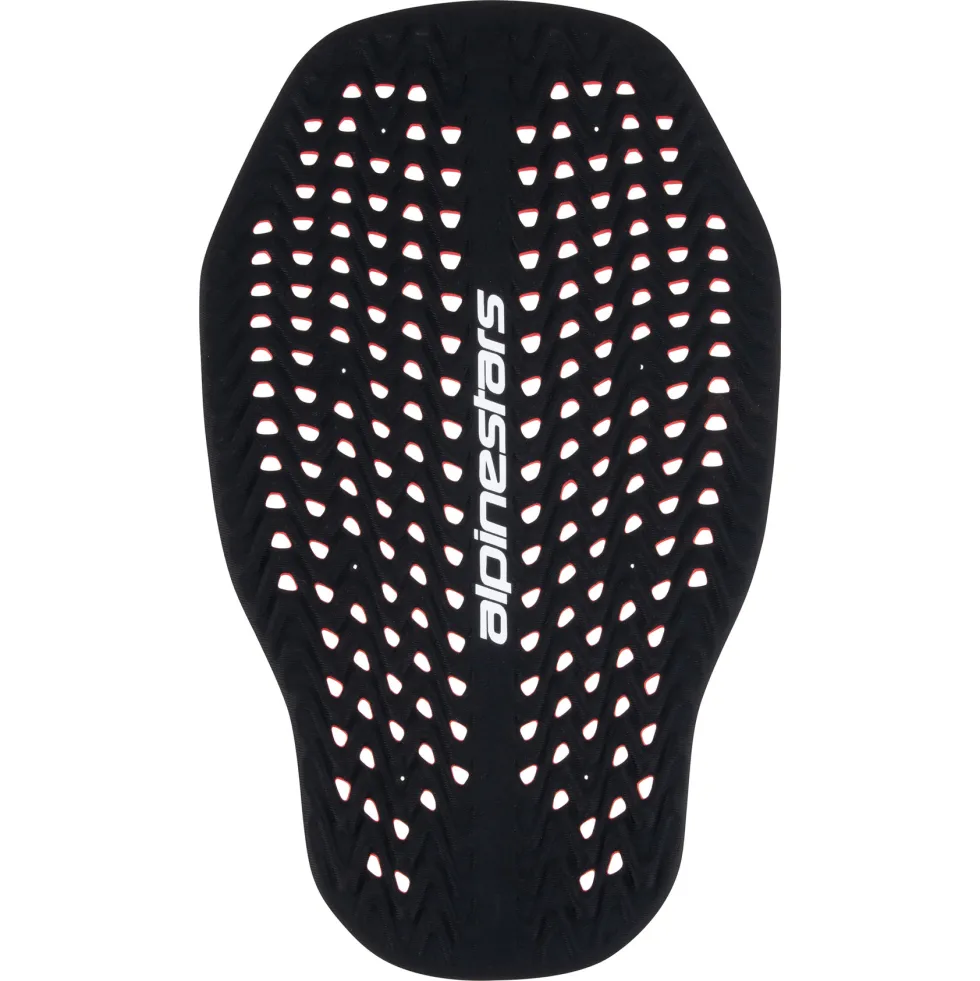 Alpinestars Nucleon Plasma Rugprotector Inzetstuk
