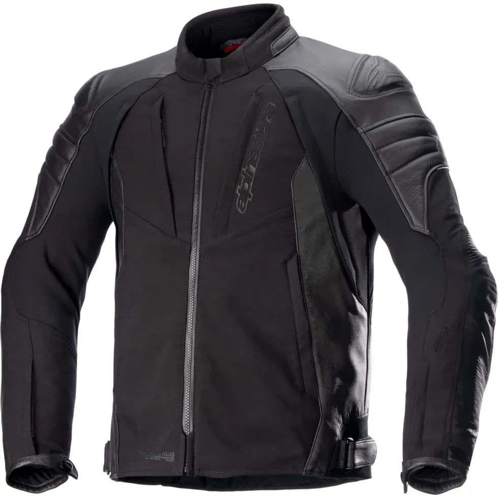 Alpinestars Proton WP Motorjas