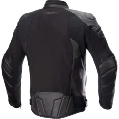 Alpinestars Proton WP Motorjas