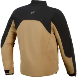 Alpinestars Provoke Motorjas