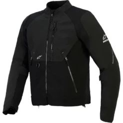 Alpinestars Provoke Motorjas
