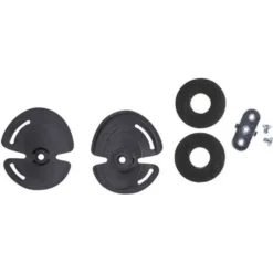 Alpinestars Racing Ergo Fit Spacer