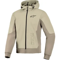 Alpinestars Radium Tech Motorhoodie