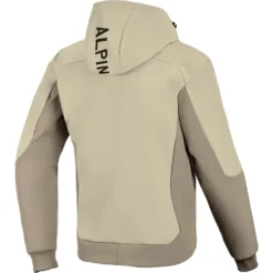 Alpinestars Radium Tech Motorhoodie