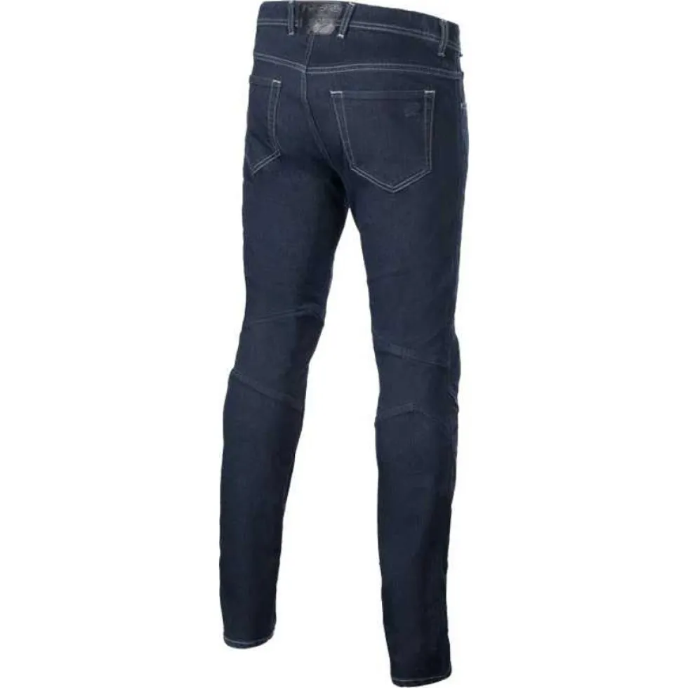Alpinestars Radium V2 Motorjeans
