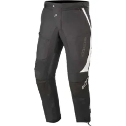 Alpinestars Raider V2 Drystar Motorbroek
