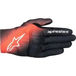 Alpinestars Reef V2 Motorhandschoenen