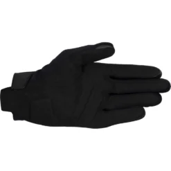 Alpinestars Reef V2 Motorhandschoenen