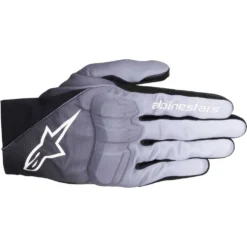Alpinestars Reef V2 Motorhandschoenen