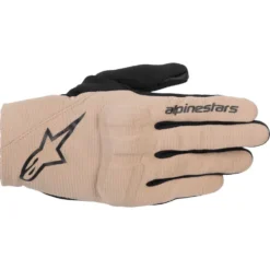 Alpinestars Reef V2 Motorhandschoenen