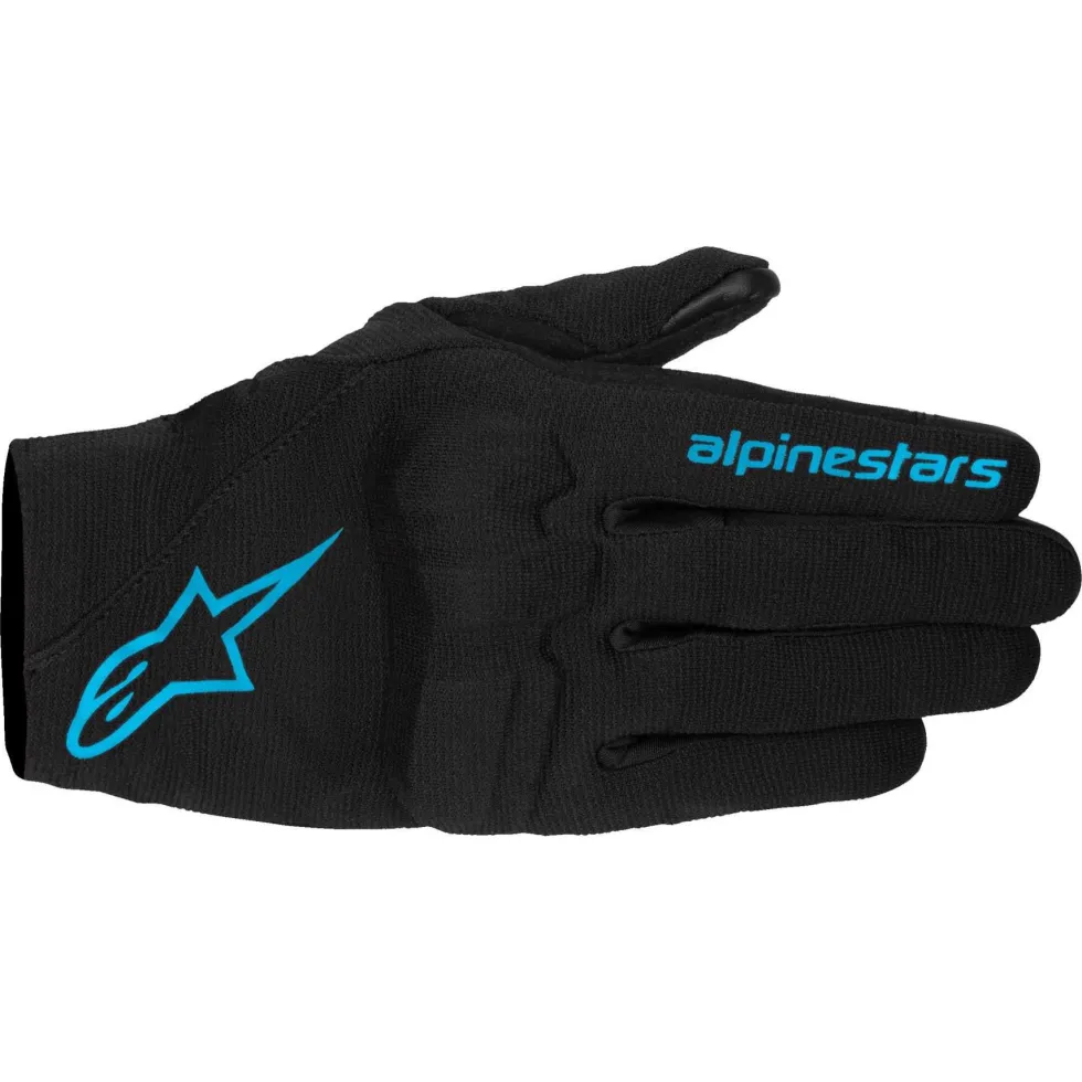 Alpinestars Reef Women V2 Motorhandschoenen