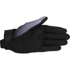 Alpinestars Reef Women V2 Motorhandschoenen