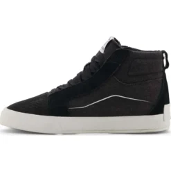 Alpinestars Ride-63 Canvas Motorsneakers